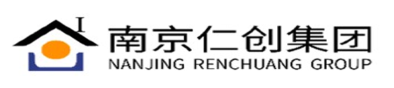 Nanjing Renchuang Group