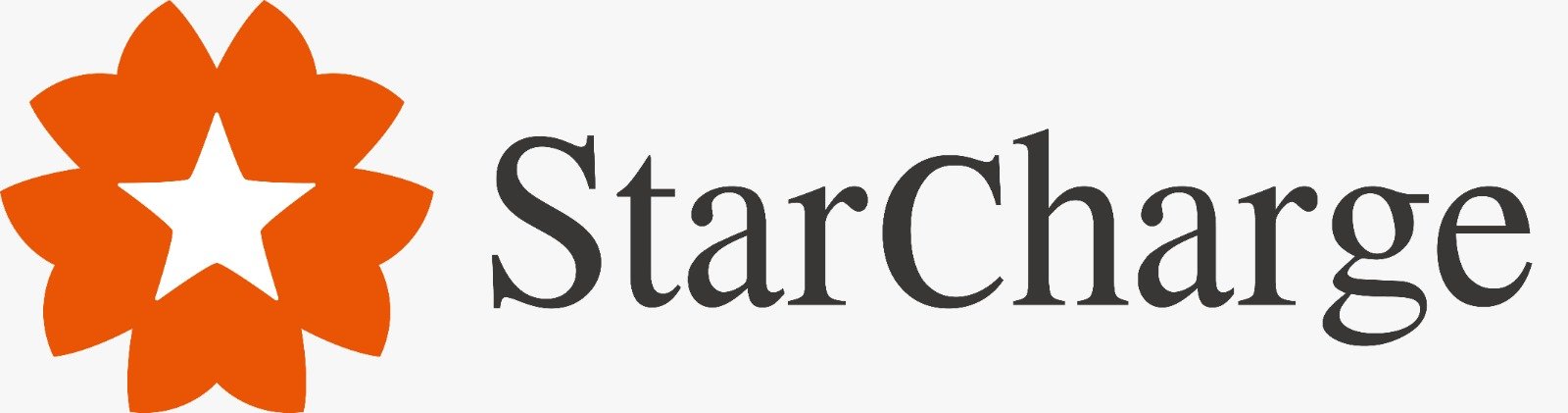 StarCharge