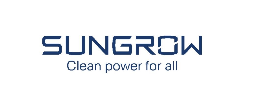 Sungrow